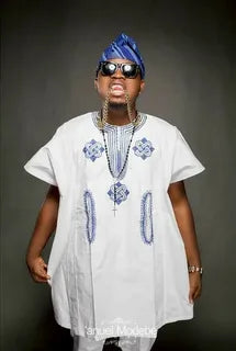 AGBADAS