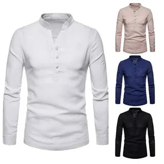 TOPS