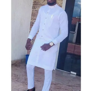 KAFTANS