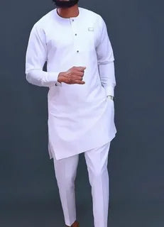 KAFTANS