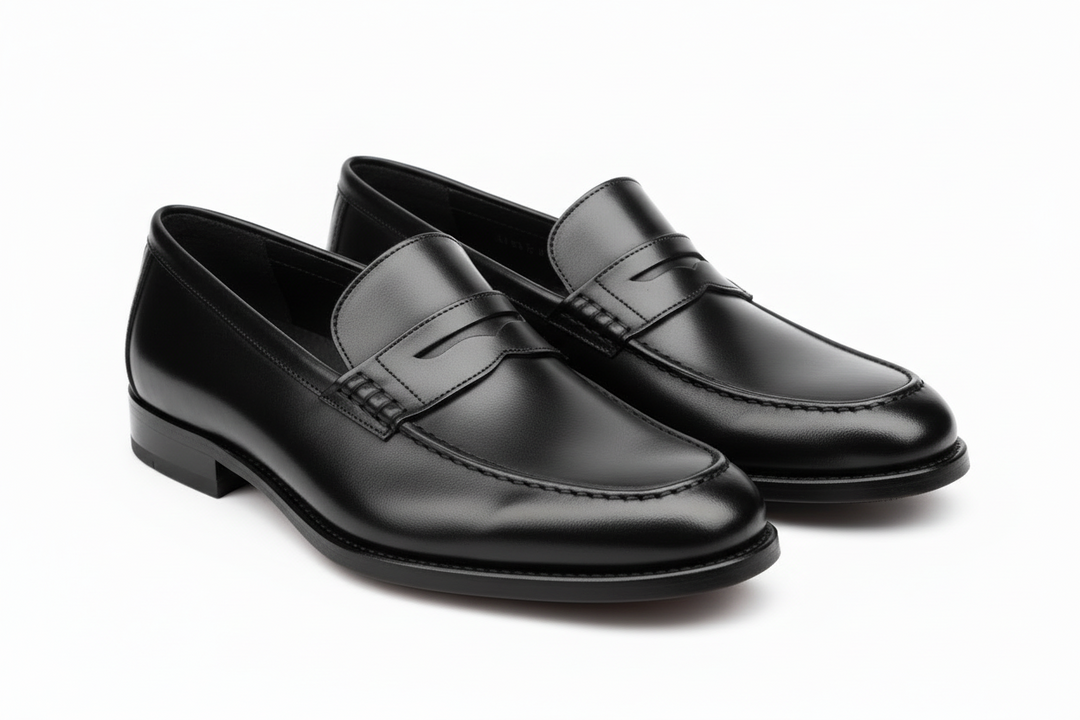 shoe-001